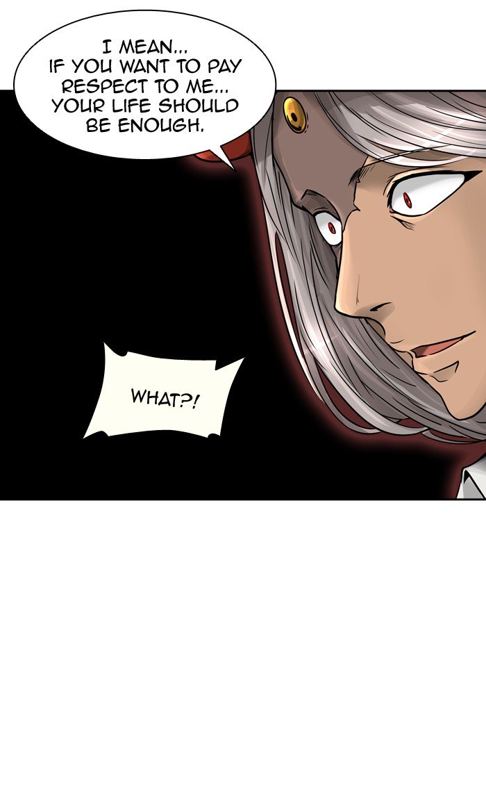 Tower of God, Chapter 394 image 008